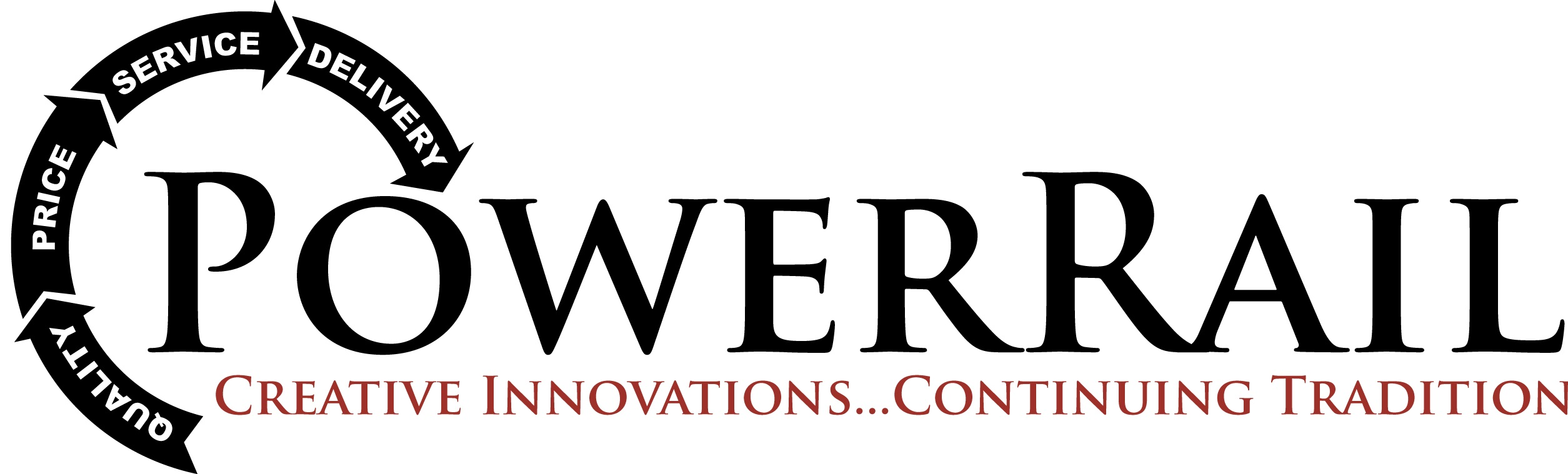 PowerRail