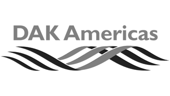 DAK Americas