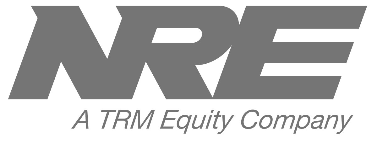 National Railway Equipment Co