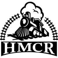 Huntsville–Madison County Rail Authority